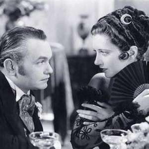 I Loved a Woman (1933) photo 4