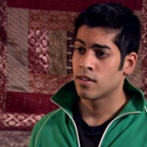 Bollywood Beats (2009) photo 8