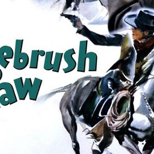 Sagebrush Law photo 4