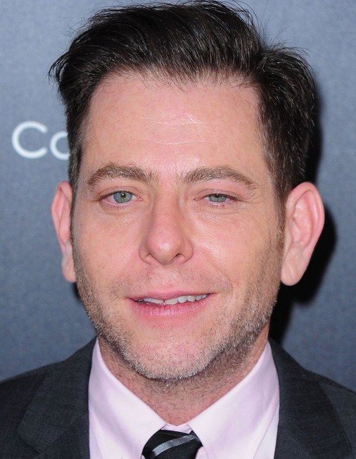 David Glasser