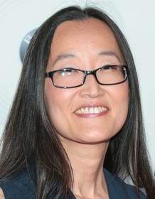 Jennifer Yuh Nelson