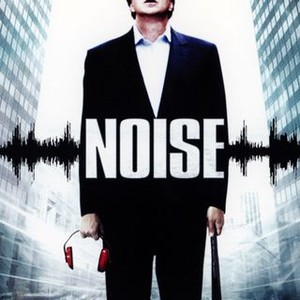 Noise (2008) photo 17