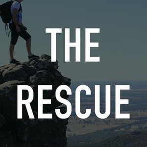 The Rescue photo 3