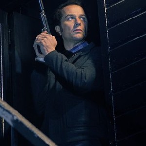 The Americans - Rotten Tomatoes