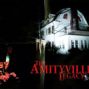 The Amityville Legacy photo 8