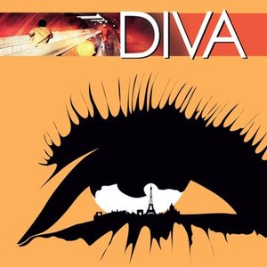 Diva (1981) photo 1