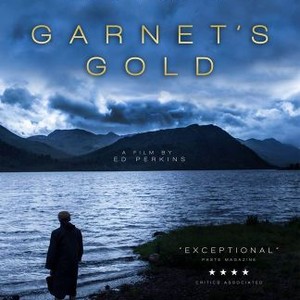 Garnet's Gold photo 14
