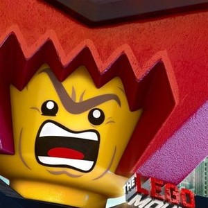 The LEGO Movie - Rotten Tomatoes