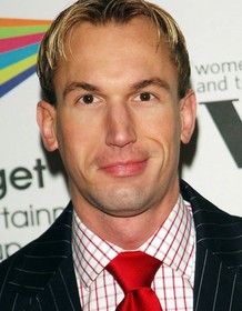 Dr. Christian Jessen