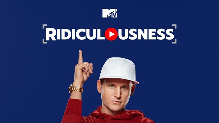 Kevin hart ridiculousness shop full episode