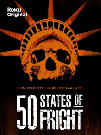 50 states of fright season 2 watch online free store