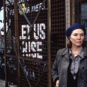 SOME MOTHER'S SON, Fionnula Flanagan, 1996, (c)Columbia Pictures