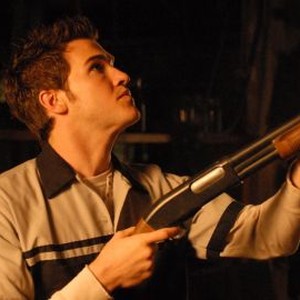 Riddle photo 18
