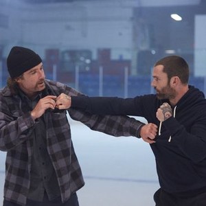 Goon: Last of the Enforcers (2017) photo 2