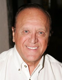 Eddie Carroll