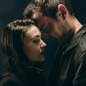 Chasing Valentine - Rotten Tomatoes
