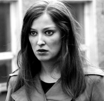 Chiroyli külotlu jingalak kiygan gozallar