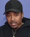 Malcolm M. Mays