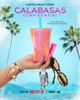 Calabasas Confidential