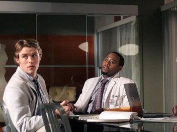 House season 1 top episode 11 watch online