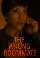The Wrong Roommate poster image