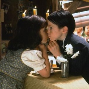 The Little Rascals - Rotten Tomatoes