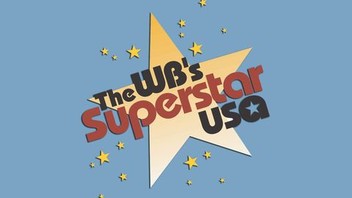 The WB s Superstar USA Season 1 Episode 4 Rotten Tomatoes