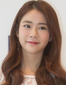 Han Seung-yeon