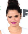 Melonie Diaz