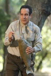Monk - Season 8 Episode 12 - Rotten Tomatoes