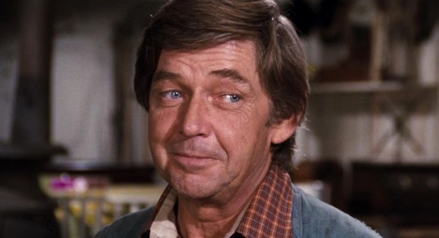 その他 The Waltons: Season 8 (D20) Amazon.com: The Waltons: Season 8 : Michael Learned, Ralph