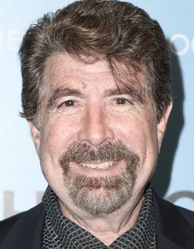 Michael Berk