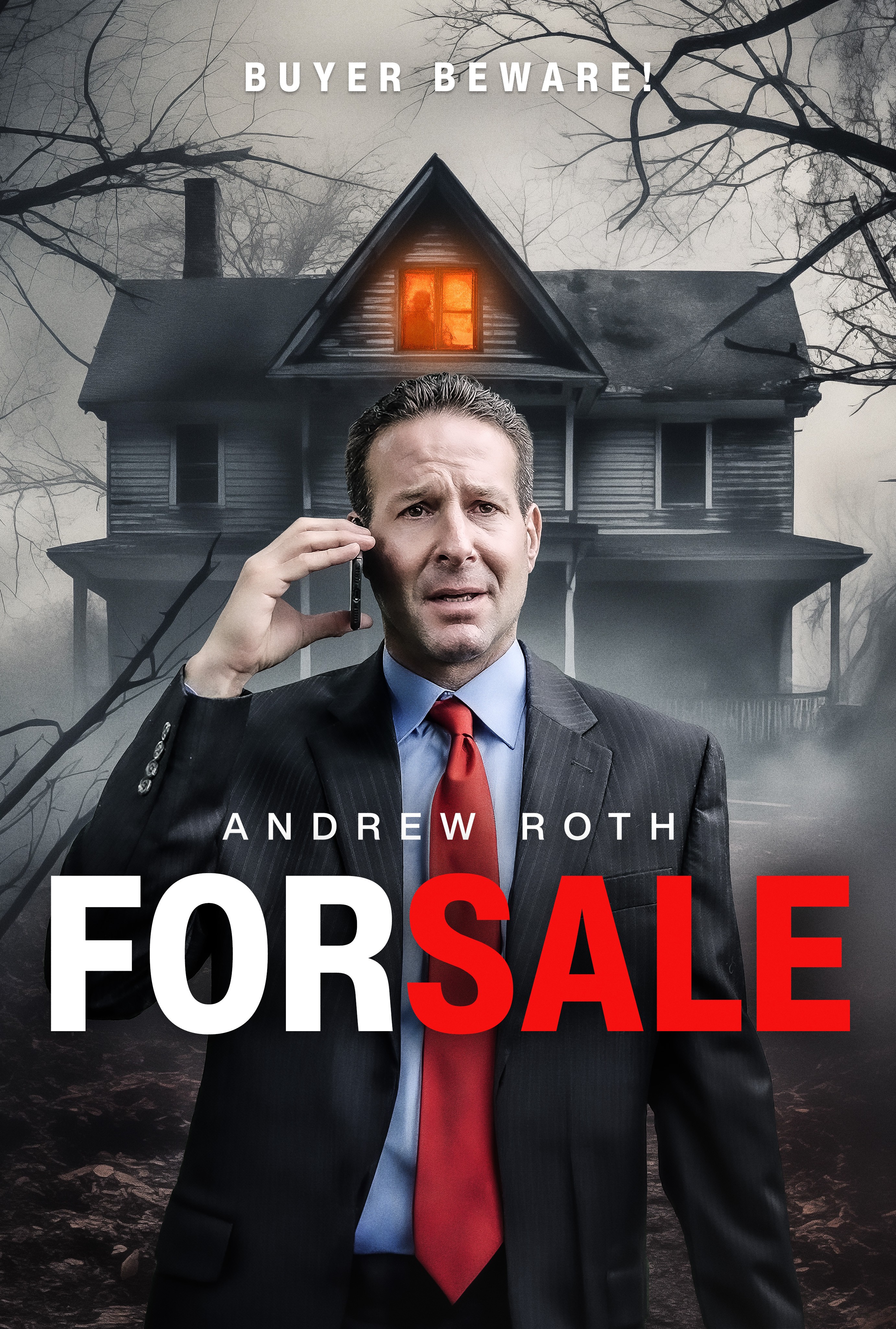 For Sale | Rotten Tomatoes