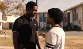Snowfall season 3 episode 7 discount
