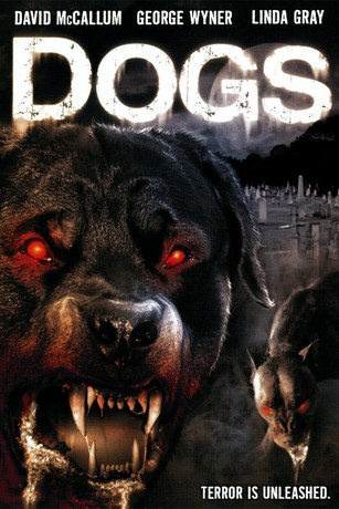 Dogs | Rotten Tomatoes