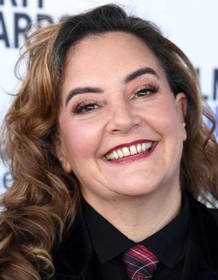 Anna Margarita Albelo