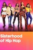 Poster for