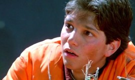 The Karate Kid Part III: Official Clip - Blackmailed photo 6