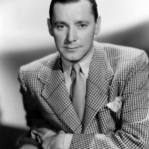 TILL WE MEET AGAIN, Herbert Marshall, 1936