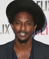 Shwayze