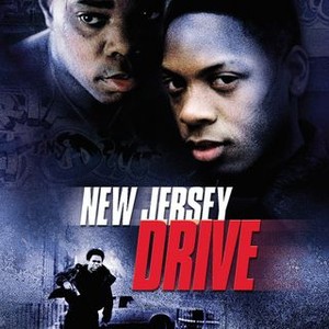 New Jersey Drive (1995) photo 10