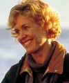 Rachel Hayward