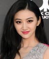 Jing Tian