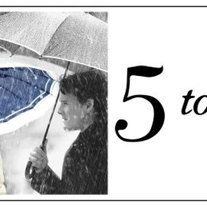 5 to 7 photo 4