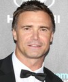 Jeremy Lindsay Taylor