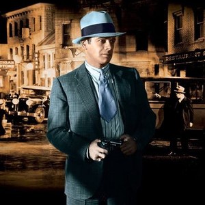 Scarface photo 12