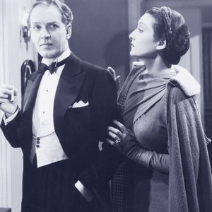 Dracula's Daughter (1936) photo 1