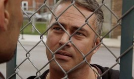 Chicago Fire: Season 8 Episode 5 Trailer - Buckle Up photo 7