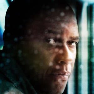 Denzel Washington as Frank in "Unstoppable." photo 8