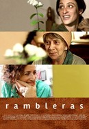 Rambleras poster image